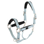 BR BR Halster Kimberly Tourmaline