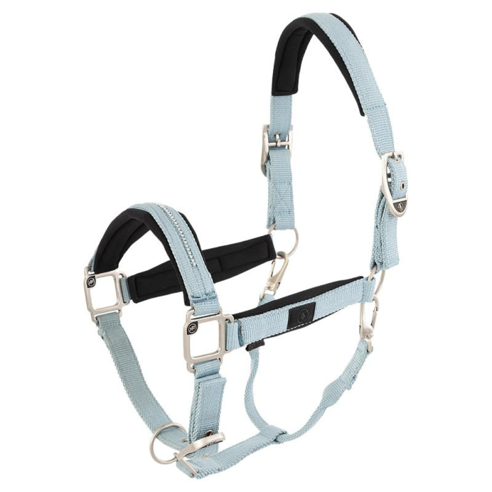 BR BR Halster Kimberly Tourmaline