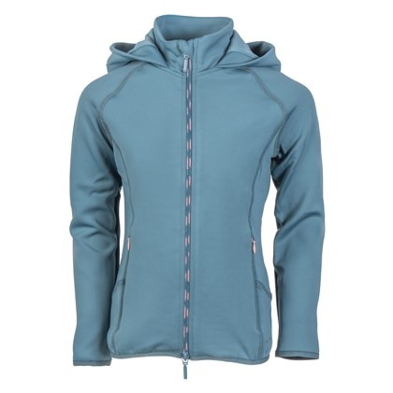 Harry's Horse Harry's Horse Hoodie LouLou Tapestry 128