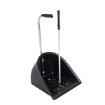 Hippotonic Hippotonic Mestboy Zwart