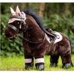 LeMieux LeMieux Toy Pony Hoofdstel