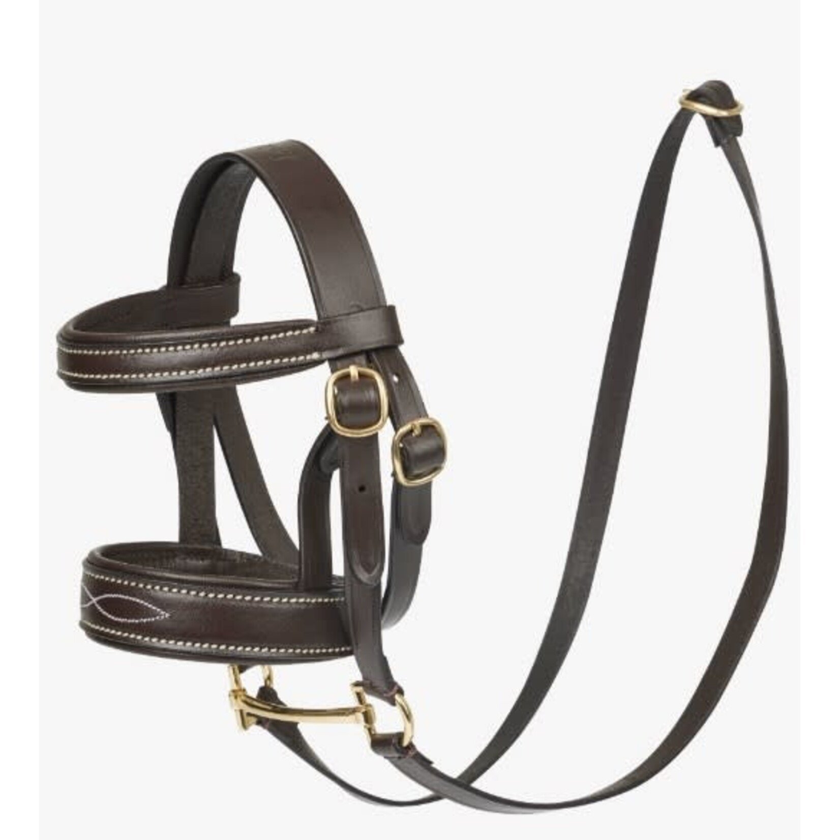 LeMieux LeMieux Toy Pony Hoofdstel