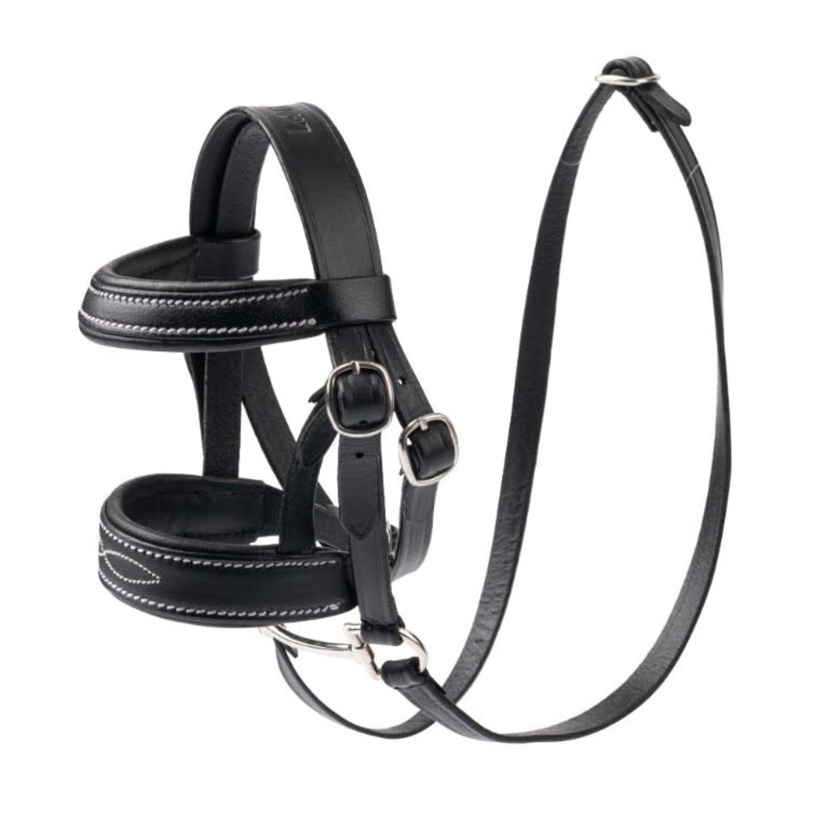 LeMieux LeMieux Toy Pony Hoofdstel