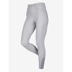 LeMieux Lemieux Rijlegging Amy Light Grey