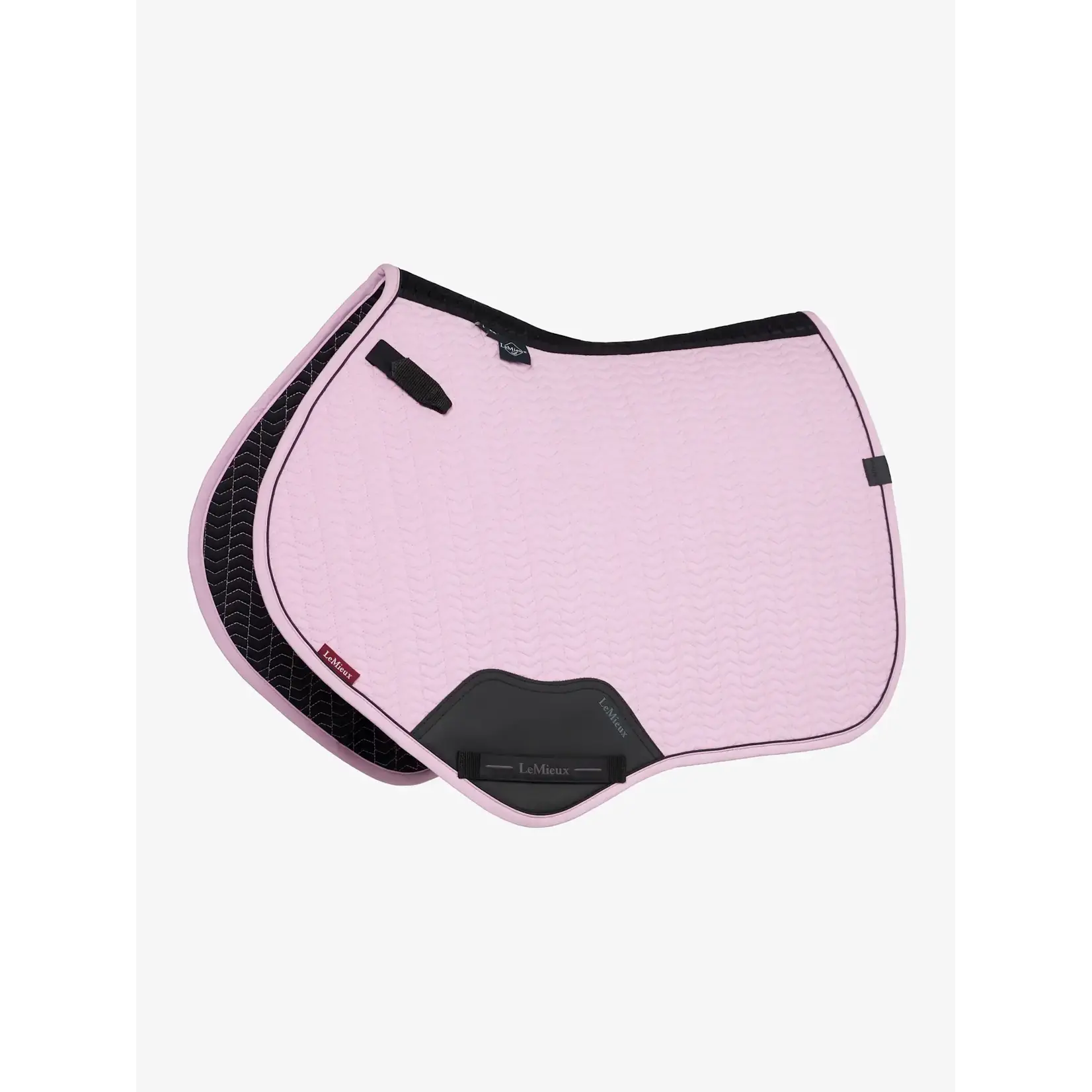 Lemieux Zadeldoek Essence Square