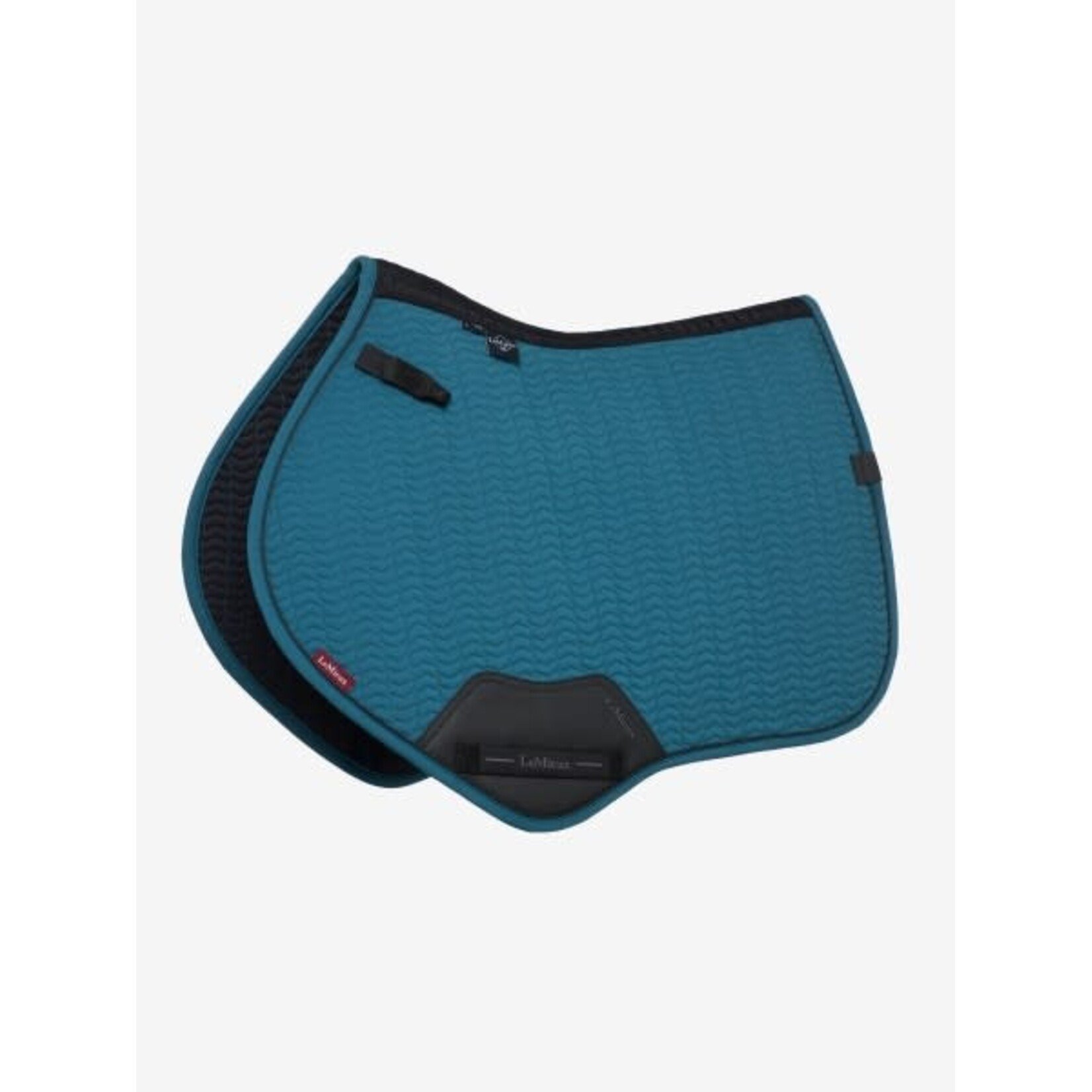 Lemieux Zadeldoek Essence Square