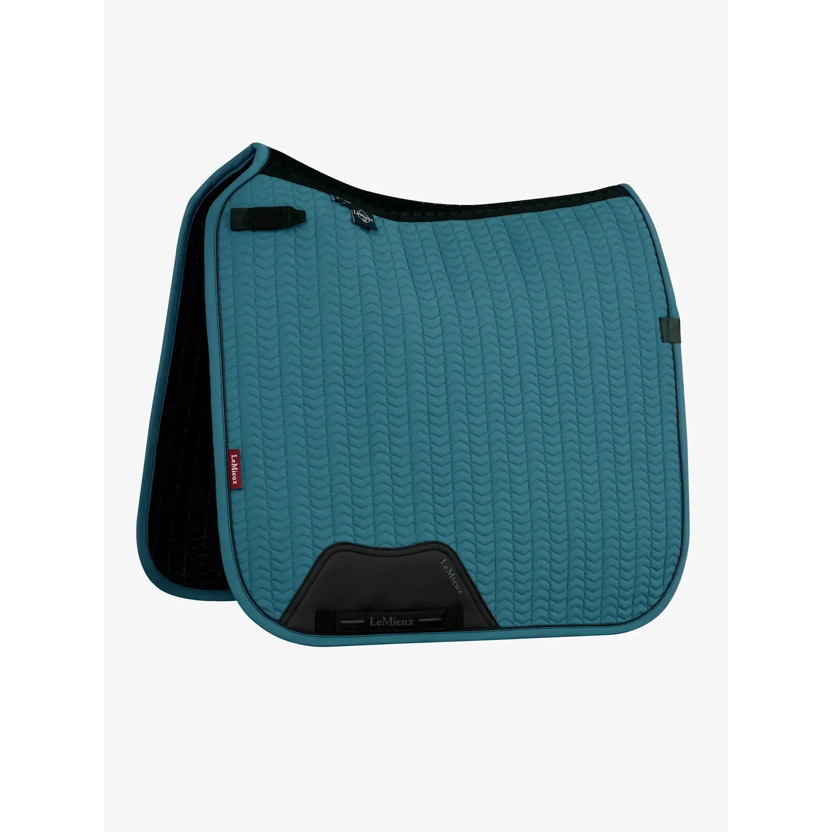 Lemieux Zadeldoek Essence Square