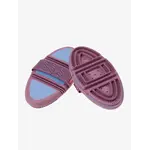 LeMieux Lemieux Flexi Roskam Powder Blue