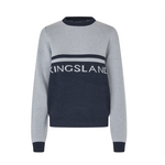 Kingsland Kingsland KLMarina Dames Trui Navy