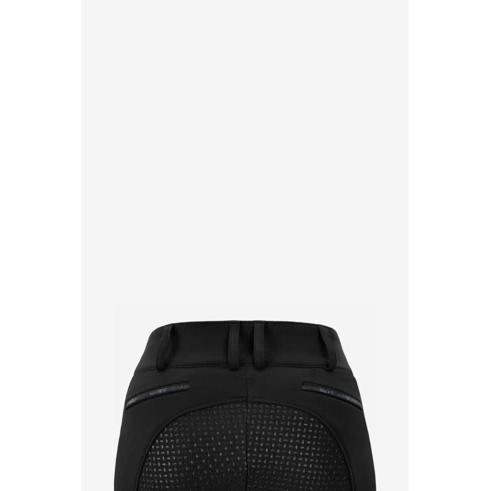 Pikeur Pikeur Rijbroek Briosa Zwart