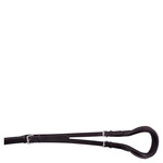 Premiere Premiere Staartriem