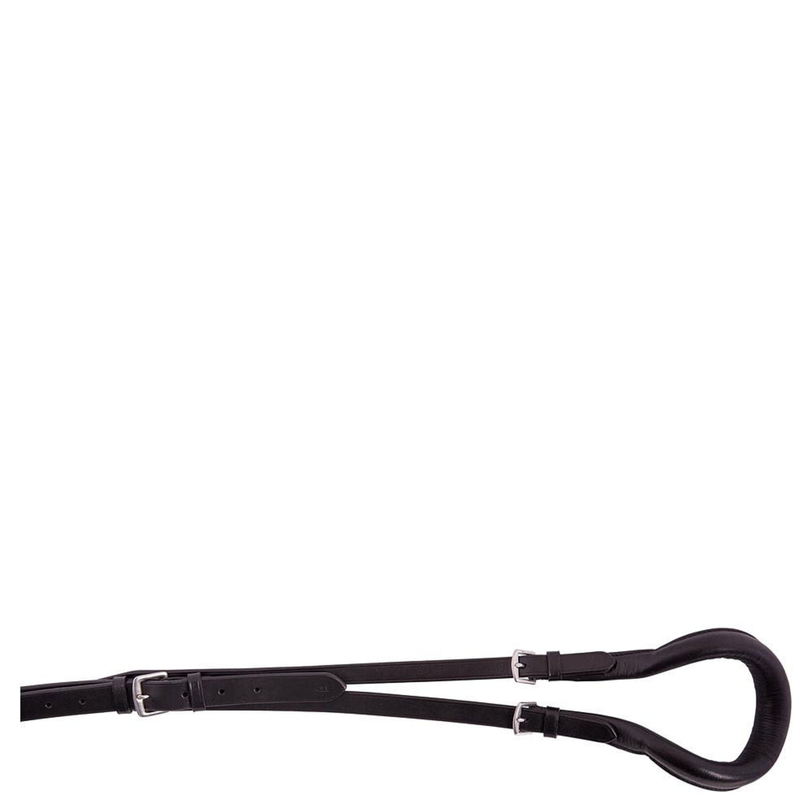 Premiere Premiere Staartriem