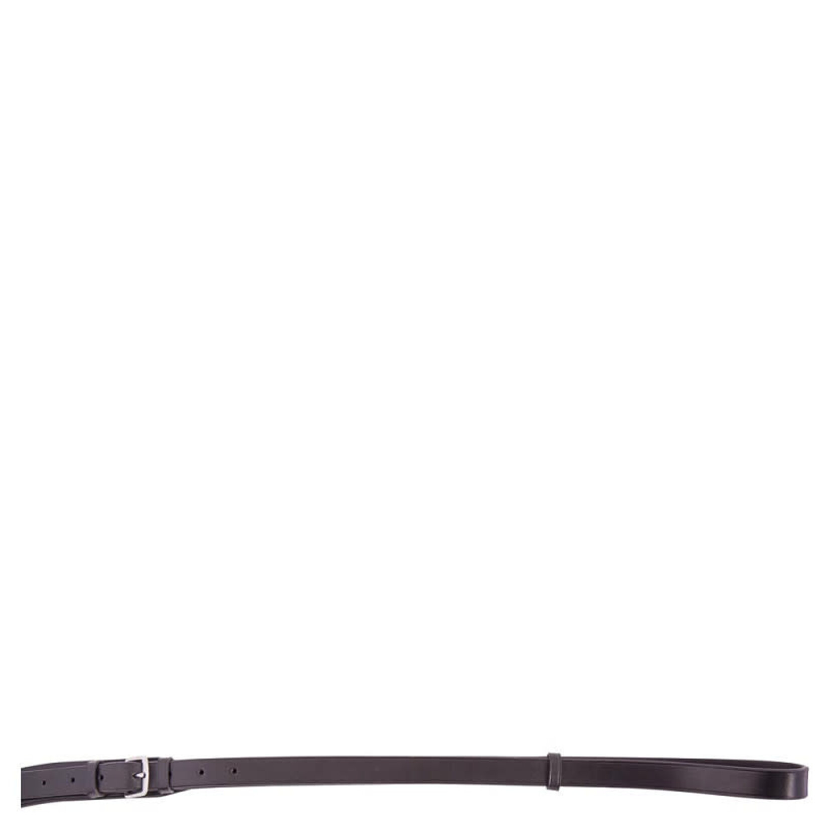 Premiere Premiere Staartriem