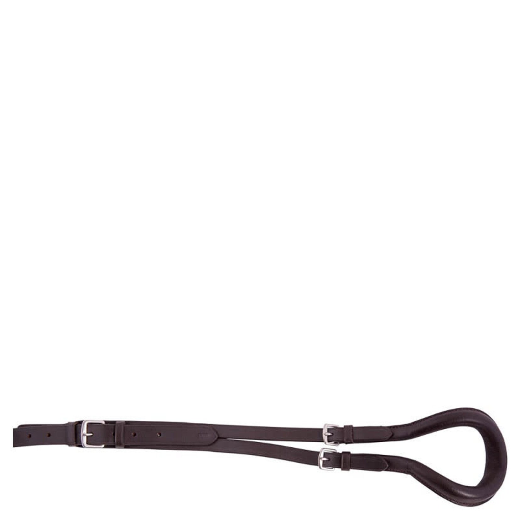 Premiere Premiere Staartriem