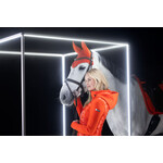 Eskadron Eskadron Oornetje Jewel Dynamic Full