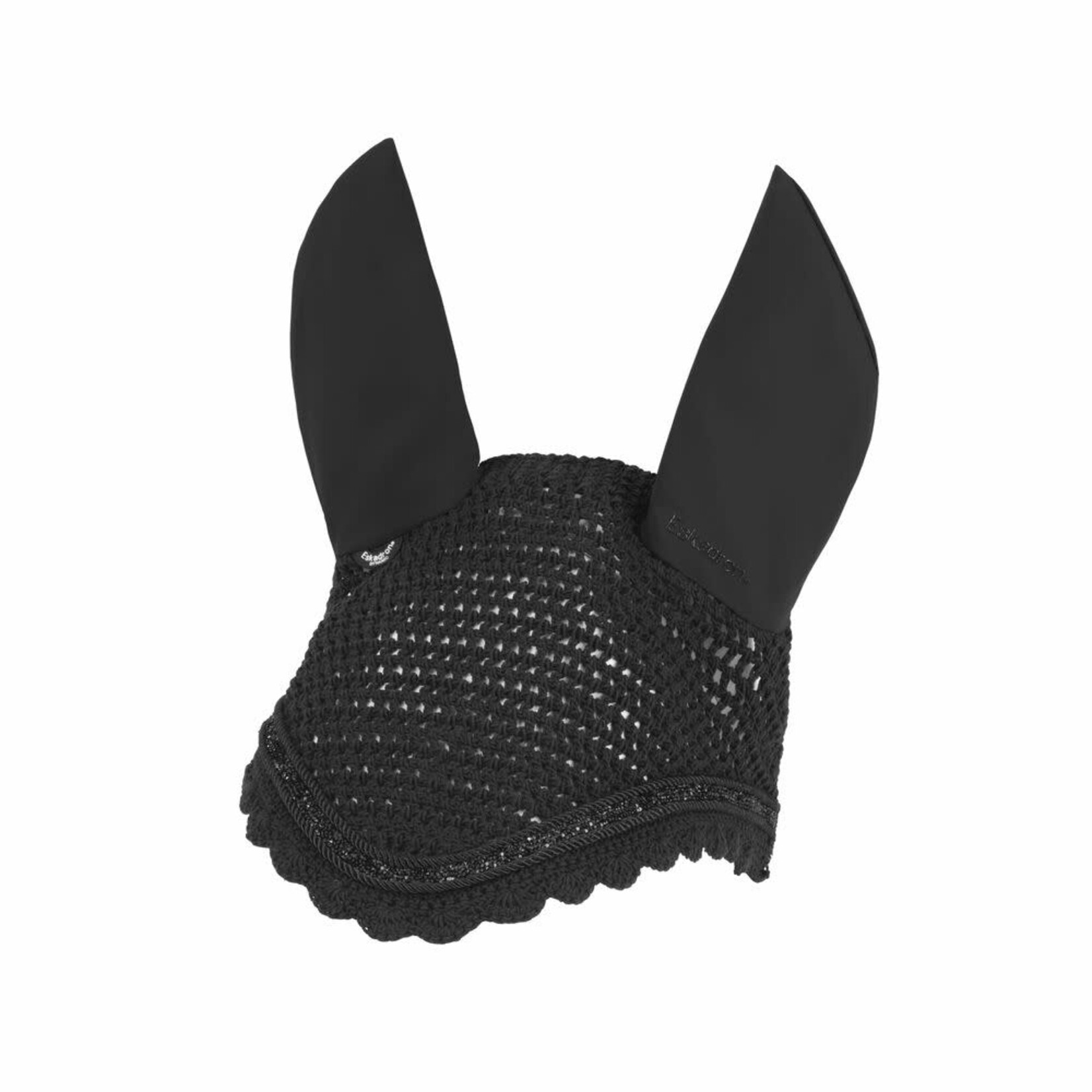 Eskadron Eskadron Oornetje Jewel Dynamic Full