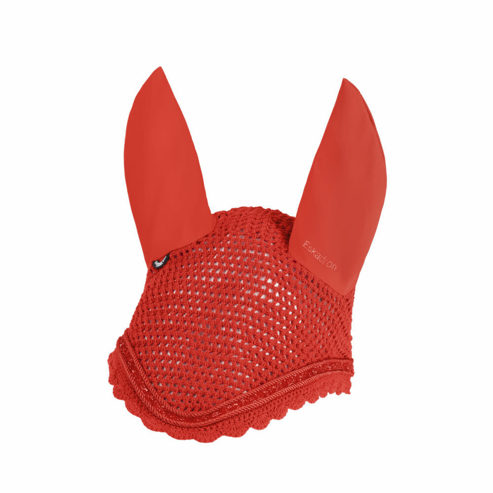 Eskadron Eskadron Oornetje Jewel Dynamic Full