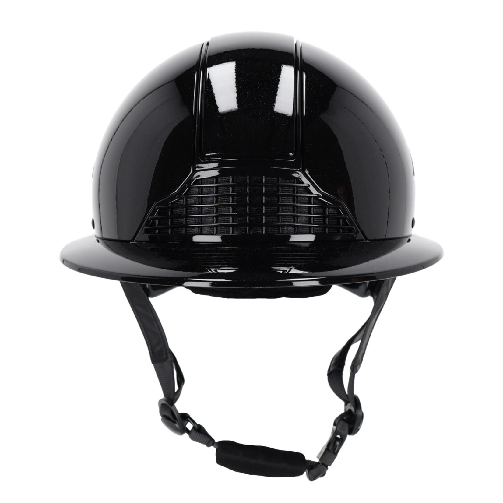 QHP QHP Veiligheidscap Seattle Polo Visor