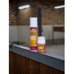 Kevin Bacon Kevin Bacon's Derma Protek