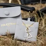 Equestrian Shop Equestrian Shop Ketting Olaff
