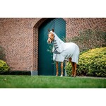 Horseware Horseware Amigo Ripstop Hoody Eczeemdeken