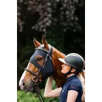 Horseware Horseware Ionic Rustgevend Masker