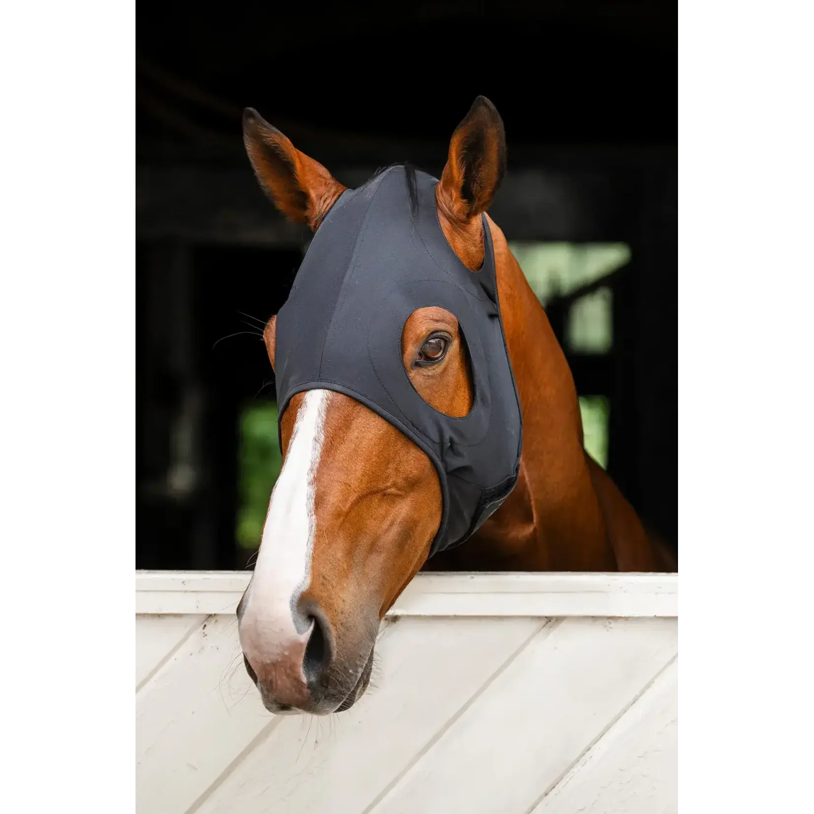 Horseware Horseware Ionic Rustgevend Masker