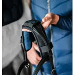 Horseware Horseware Ionic Poll Cover