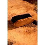 Horseware Horseware Soft Flick Borstel