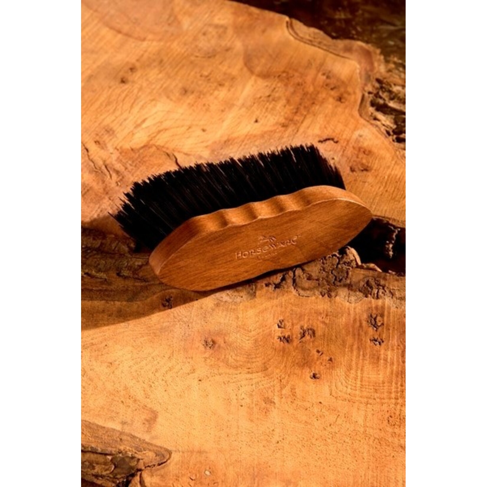 Horseware Horseware Soft Flick Borstel