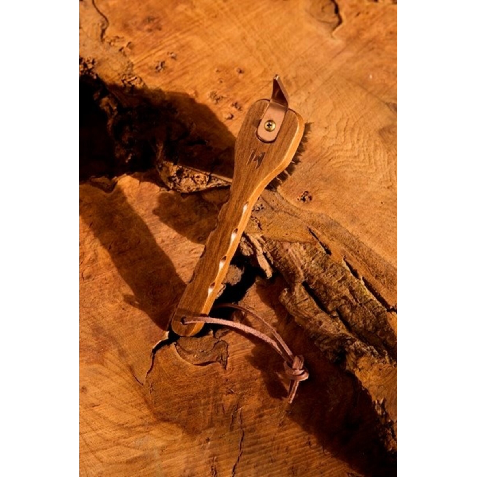 Horseware Horseware Signature Hoevenkrabber