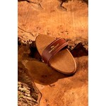 Horseware Horseware Signature Body Brush