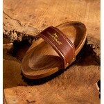 Horseware Horseware Signature Polish Brush