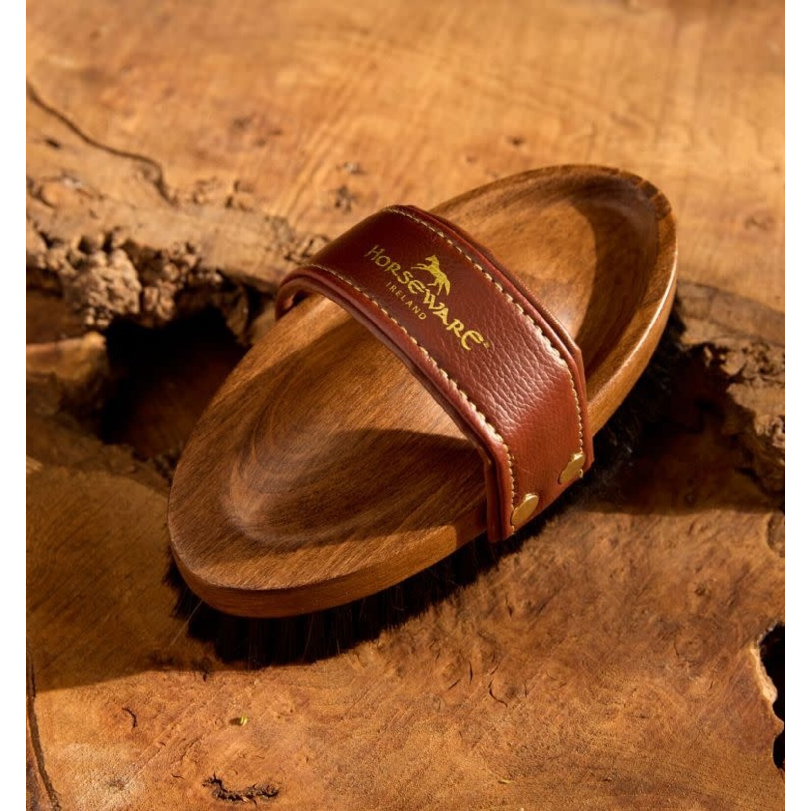 Horseware Horseware Signature Polish Brush