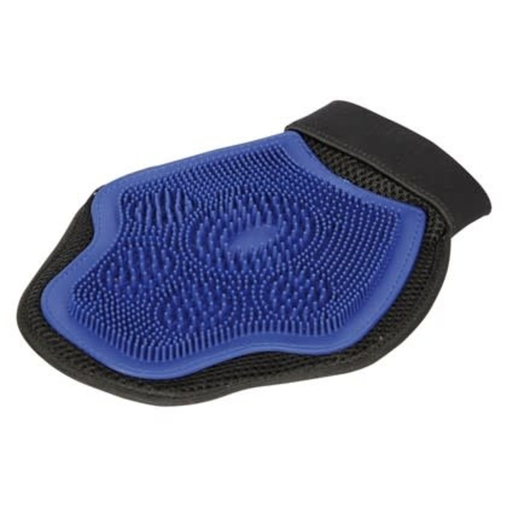 Harry's Horse Harry's Horse Poetshandschoen Duo