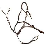 Harry's Horse HH Voortuig Deluxe