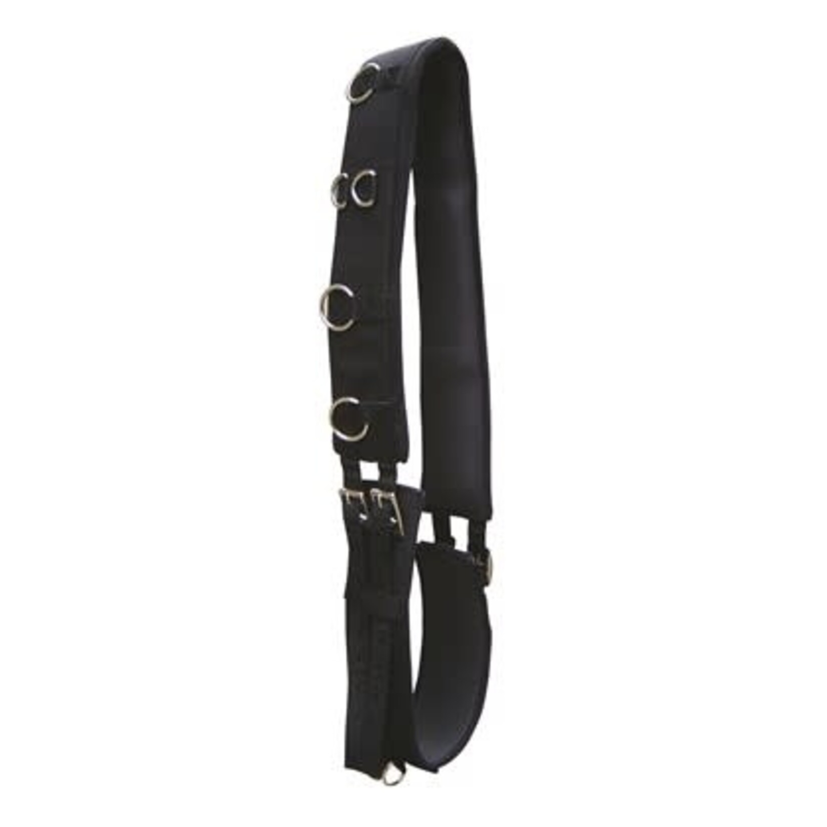Harry's Horse HH Longeersingel Luxe