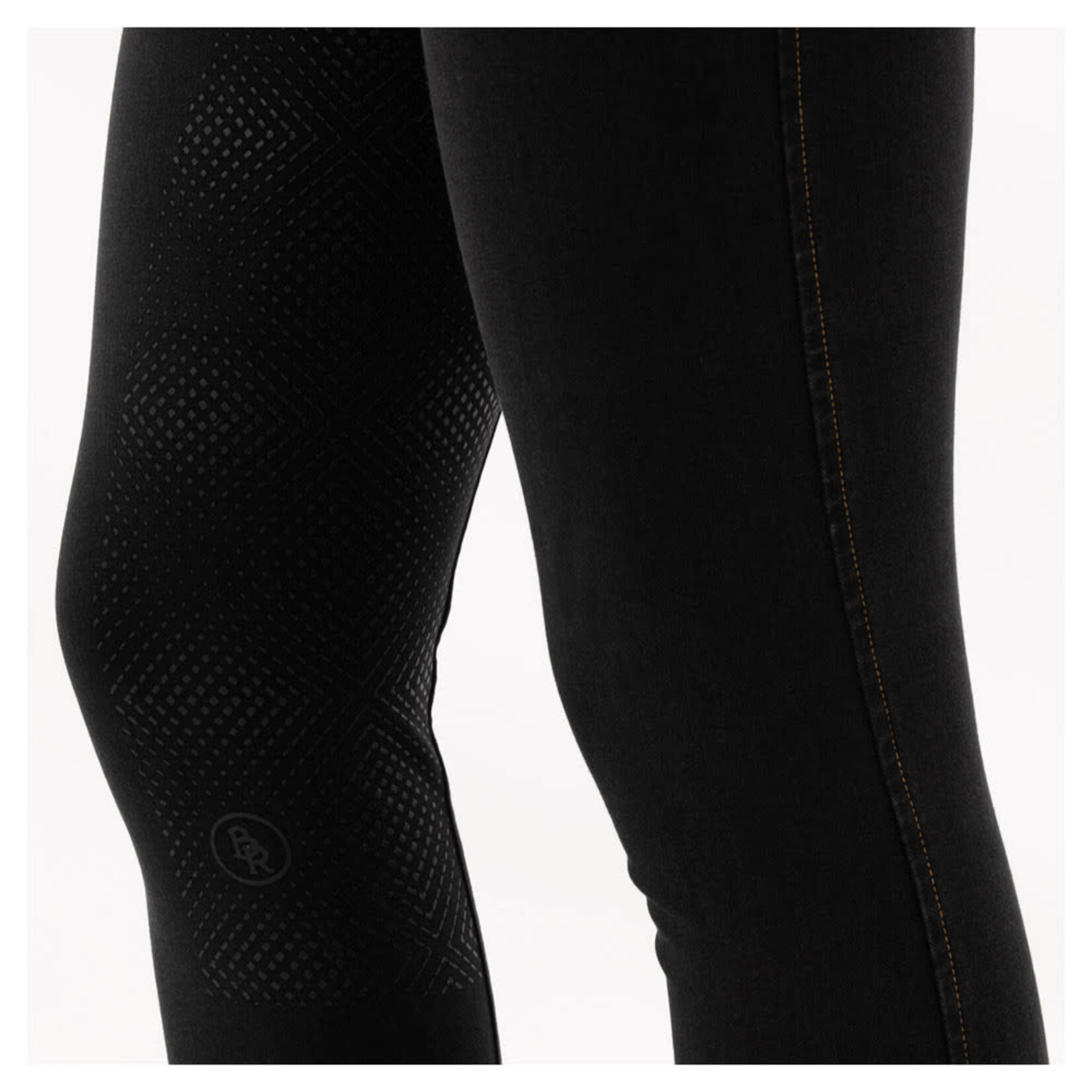 BR BR Jeans Rijlegging Florence Siliconen Zitvlak