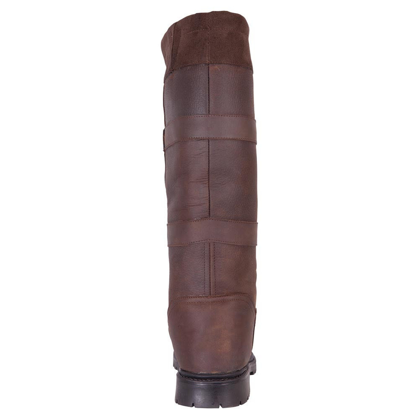 BR BR Outdoorlaarzen Country nubuck Waterdicht