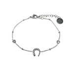 Equestrian Shop Equestrian Shop Armband Vega