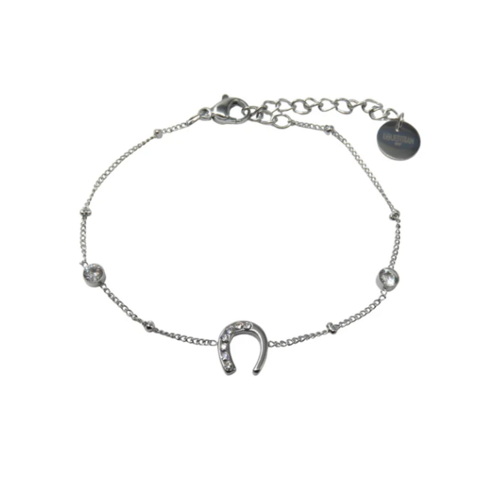 Equestrian Shop Equestrian Shop Armband Vega