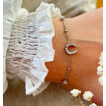 Equestrian Shop Equestrian Shop Armband Vega