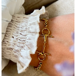 Equestrian Shop Equestrian Shop Armband Cisko