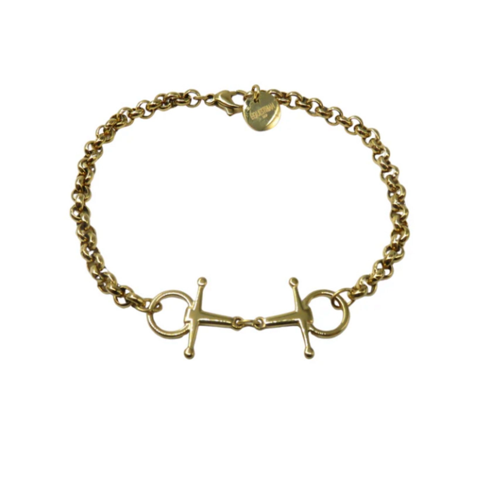 Equestrian Shop Equestrian Shop Armband Cisko