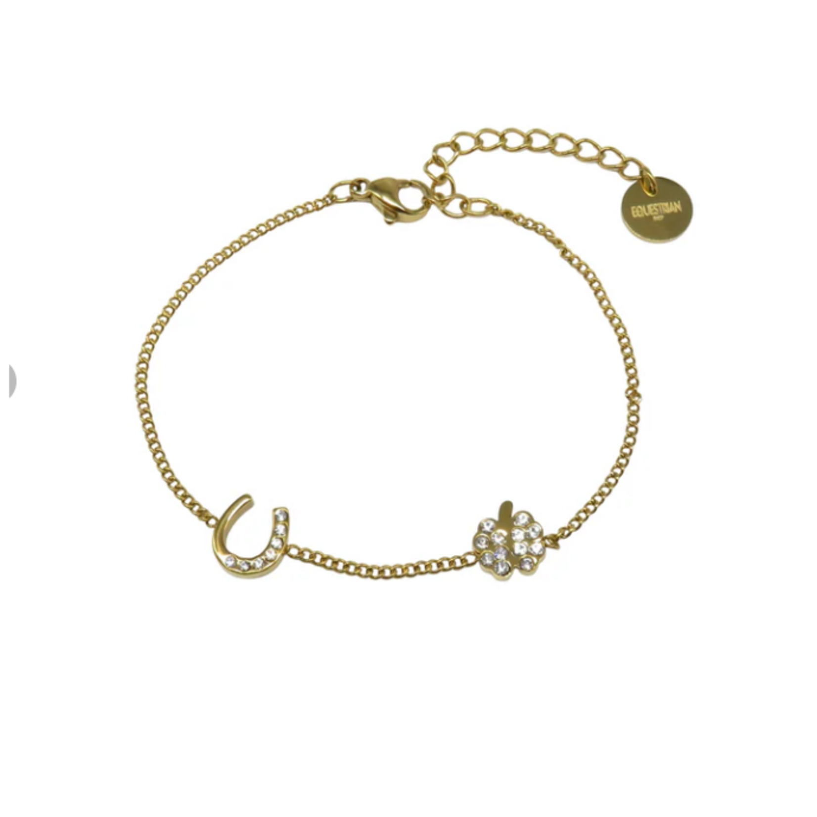 Equestrian Shop Equestrian Shop Armband Willow