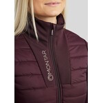 Montar Montar MoCaroline Hybrid Crystal Fig