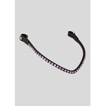 Montar Montar Frontriem Fair Blush