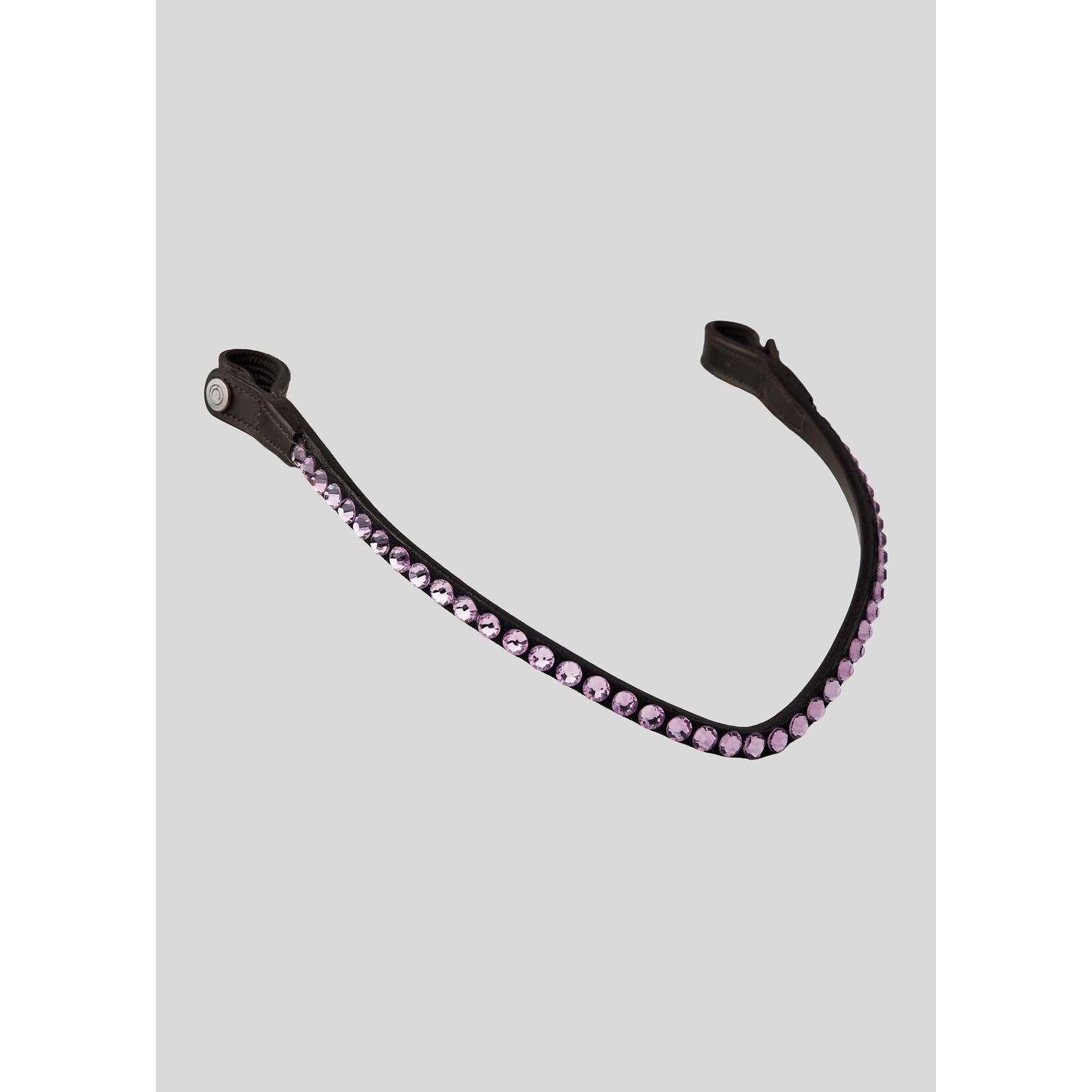 Montar Montar Frontriem Fair Blush