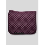 Montar Montar Zadeldoek Fair Fig