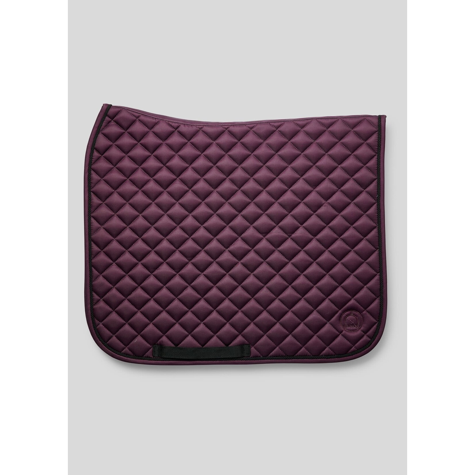 Montar Montar Zadeldoek Fair Fig